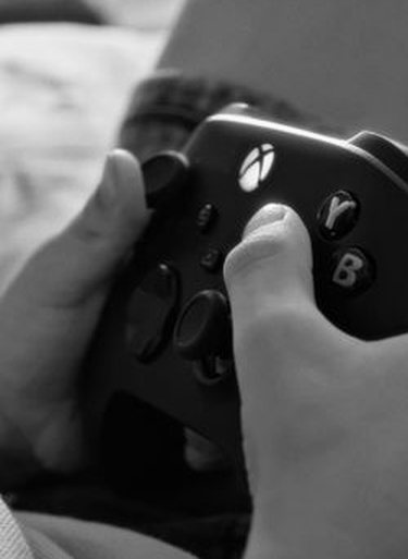 đăng nhập game Nohu
