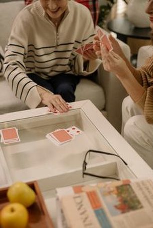 game 789Club iOS mới nhất