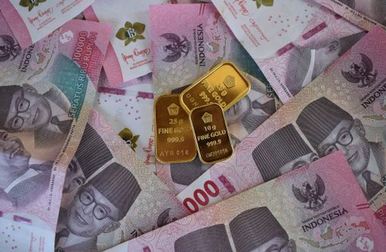 mậu binh di động Hi88
