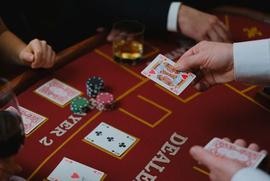 game di động Hi88 Poker