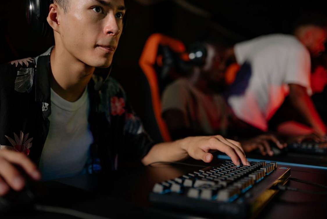 game di động Sodo mới nhất