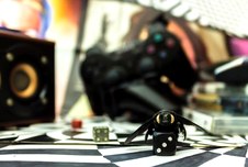 primary 8Day