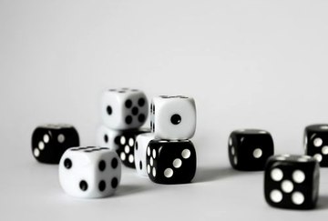 game bài đổi thưởng Kubet
