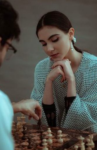 sâm lốc Sodo