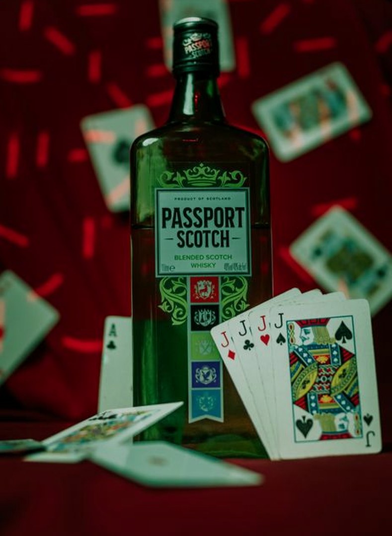 tiến lên di động F8bet
