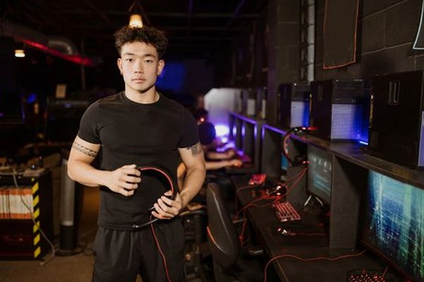 tải game QH88