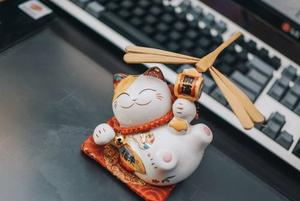mẹo chơi Nohu