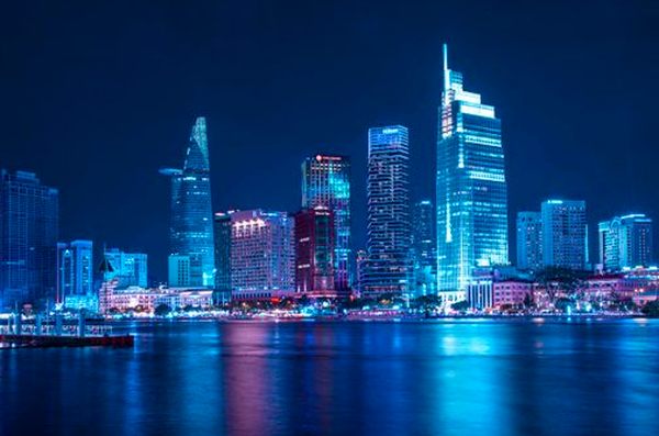 tứ sắc trực tuyến New88