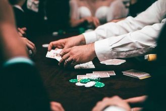 game bảo mật 789Club